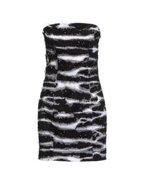 DSQUARED2 - Short dress