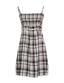MISS SIXTY - Short dress