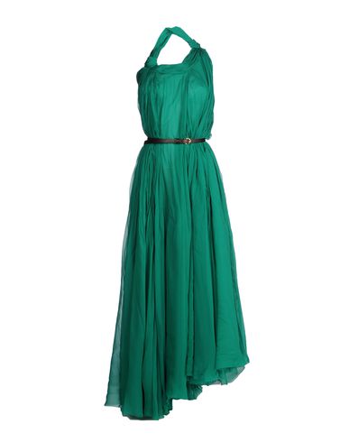 ZOOM DSQUARED2 - Long dress