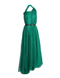 DSQUARED2 Long dress