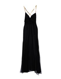 VERSACE - Long dress