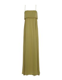 CACHAREL - Long dress