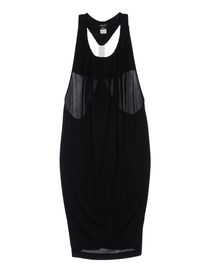 MISS SIXTY - Short dress