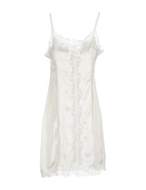 DAY BIRGER ET MIKKELSEN - Short dress