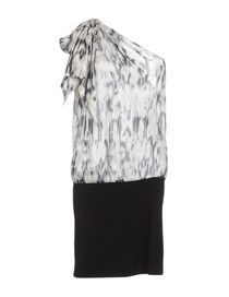 MISS SIXTY - Short dress