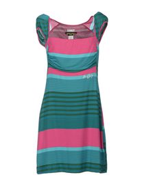 MISS SIXTY - Short dress