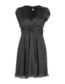 MISS SIXTY - Short dress