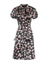MISS SIXTY - Short dress