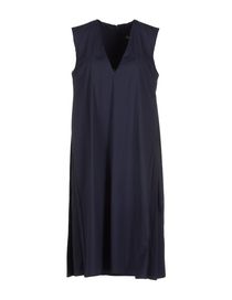 TER ET BANTINE - Short dress