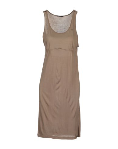 ZOOM GUESS - Short dress