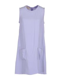 MARNI - Short dress