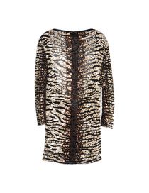 DSQUARED2 - Short dress