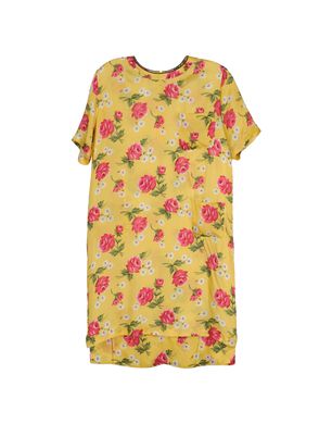 MARNI - Short dress