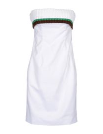 DSQUARED2 - Short dress