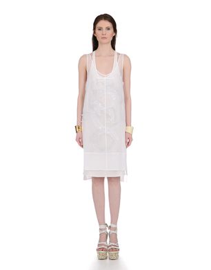 EMILIO PUCCI - Short dress