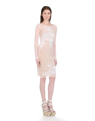 EMILIO PUCCI - Short dress