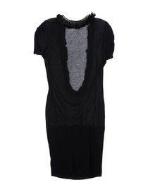 DSQUARED2 - Short dress