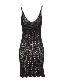 CHARLOTT - Short dress