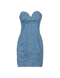 GUESS - Short dress