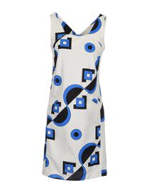 MARNI - Short dress