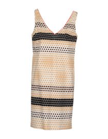 MARNI - Short dress
