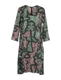 MARNI - Short dress