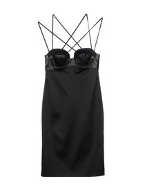 RICHMOND X - Short dress