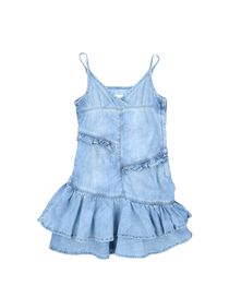 DIESEL - Dress