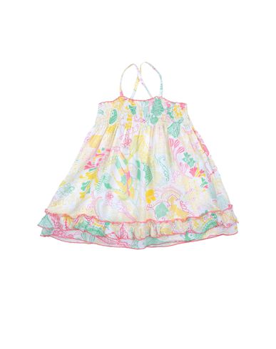 ZOOM DIESEL - Dress