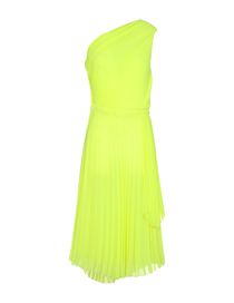 MSGM - 3/4 length dress