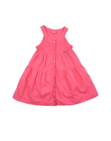 ZOOM DIESEL - Dress