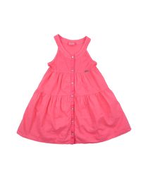 DIESEL - Dress