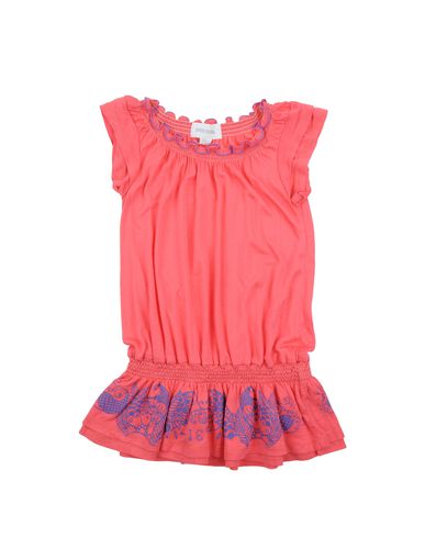 ZOOM DIESEL - Dress