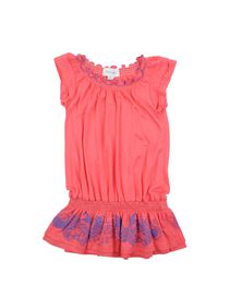 DIESEL - Dress