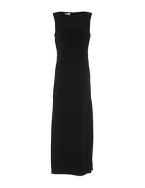 DOLCE & GABBANA - Long dress