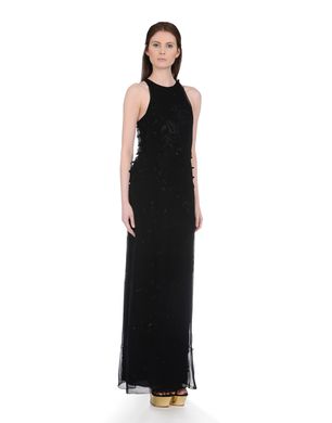 EMILIO PUCCI - Long dress