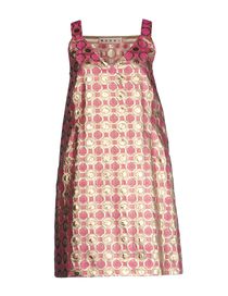MARNI - Short dress
