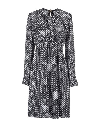 ZOOM MARNI - Short dress