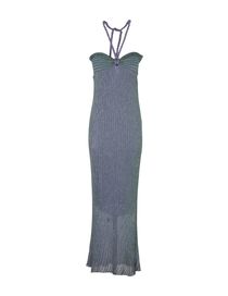 M MISSONI - Long dress