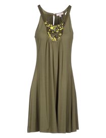 LAURÈL - Short dress