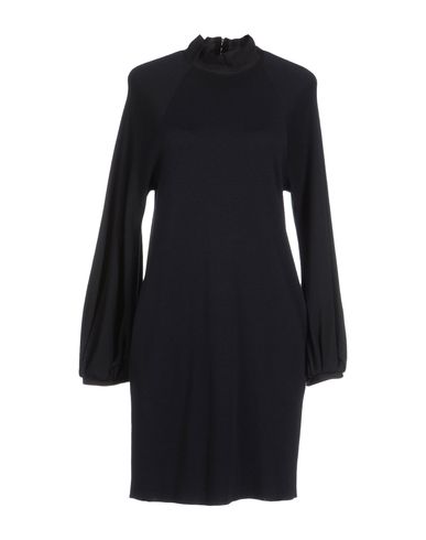ZOOM LANVIN - Short dress