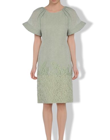 Moschino, Short dress