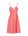 Salmon pink Salmon pink