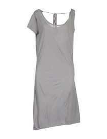 DIESEL - Short dress
