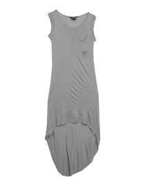 55DSL - Short dress