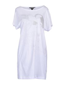 55DSL - Short dress