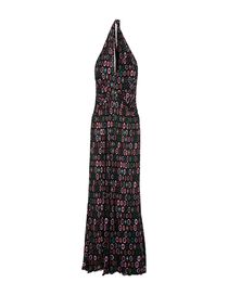 M MISSONI - Long dress