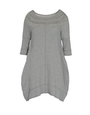 Short dress Women's - HIGH