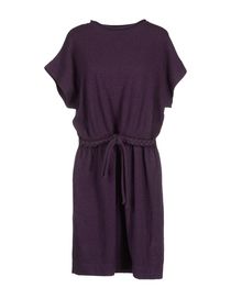 LOVE MOSCHINO - Short dress