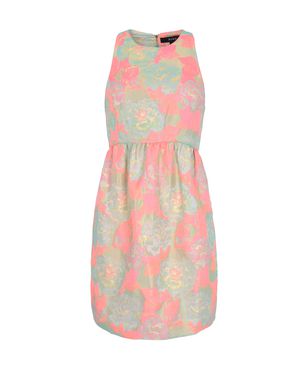 Short dress Women's - SUNO